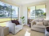 298 St Helens Point Road, Stieglitz, Tas 7216-Image
