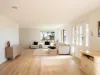 298 St Helens Point Road, Stieglitz, Tas 7216-Image