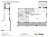 298 St Helens Point Road, Stieglitz, Tas 7216-Floorplan