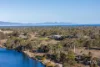 298 Swan River Road, Swansea, Tas 7190