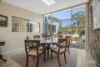 298 Swan River Road, Swansea, Tas 7190-Image