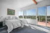 298 Swan River Road, Swansea, Tas 7190-Image