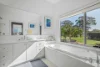 298 Swan River Road, Swansea, Tas 7190-Image
