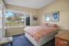 298 Swan River Road, Swansea, Tas 7190-Image