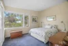 298 Swan River Road, Swansea, Tas 7190-Image