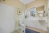 298 Swan River Road, Swansea, Tas 7190-Image