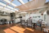 298 Swan River Road, Swansea, Tas 7190-Image