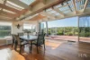298 Swan River Road, Swansea, Tas 7190-Image