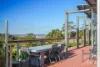 298 Swan River Road, Swansea, Tas 7190-Image