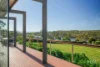 298 Swan River Road, Swansea, Tas 7190-Image