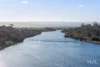 298 Swan River Road, Swansea, Tas 7190-Image