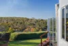 298 Swan River Road, Swansea, Tas 7190-Image