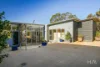298 Swan River Road, Swansea, Tas 7190-Image