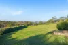 298 Swan River Road, Swansea, Tas 7190-Image