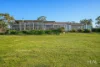 298 Swan River Road, Swansea, Tas 7190-Image