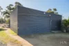 298 Swan River Road, Swansea, Tas 7190-Image