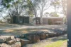 298 Swan River Road, Swansea, Tas 7190-Image