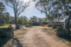 298 Swan River Road, Swansea, Tas 7190-Image