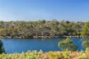 298 Swan River Road, Swansea, Tas 7190-Image