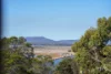 298 Swan River Road, Swansea, Tas 7190-Image