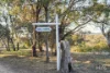 298 Swan River Road, Swansea, Tas 7190-Image