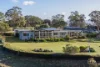 298 Swan River Road, Swansea, Tas 7190-Image