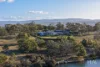 298 Swan River Road, Swansea, Tas 7190-Image