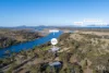 298 Swan River Road, Swansea, Tas 7190-Image