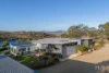 298 Swan River Road, Swansea, Tas 7190-Image