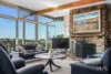 298 Swan River Road, Swansea, Tas 7190-Image