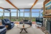 298 Swan River Road, Swansea, Tas 7190-Image