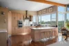 298 Swan River Road, Swansea, Tas 7190-Image