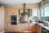 298 Swan River Road, Swansea, Tas 7190-Image
