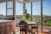 298 Swan River Road, Swansea, Tas 7190-Image
