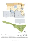298 Swan River Road, Swansea, Tas 7190-Floorplan