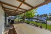 298 Tuggerawong Road, Tuggerawong, NSW 2259-Image