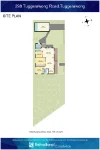 298 Tuggerawong Road, Tuggerawong, NSW 2259-Floorplan