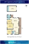 298 Tuggerawong Road, Tuggerawong, NSW 2259-Floorplan