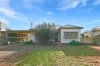 298 Wandoo Street, Broken Hill, NSW 2880