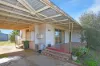 298 Wandoo Street, Broken Hill, NSW 2880-Image
