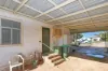 298 Wandoo Street, Broken Hill, NSW 2880-Image