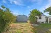 298 Wandoo Street, Broken Hill, NSW 2880-Image