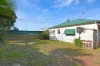 298 Wandoo Street, Broken Hill, NSW 2880-Image