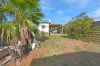 298 Wandoo Street, Broken Hill, NSW 2880-Image
