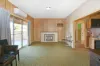 298 Wandoo Street, Broken Hill, NSW 2880-Image