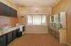 298 Wandoo Street, Broken Hill, NSW 2880-Image