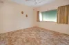 298 Wandoo Street, Broken Hill, NSW 2880-Image