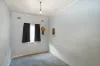 298 Wandoo Street, Broken Hill, NSW 2880-Image