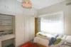 298 Wandoo Street, Broken Hill, NSW 2880-Image