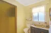 298 Wandoo Street, Broken Hill, NSW 2880-Image